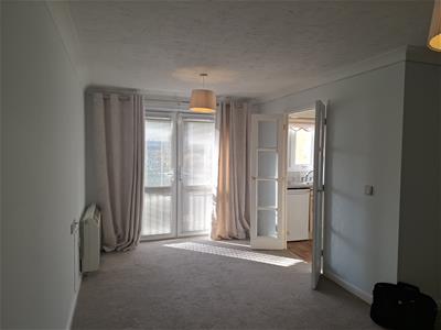 Image of Almeley, Herefordshire